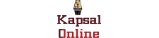 KapsalOnline XL